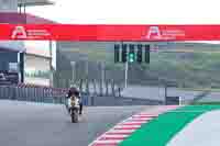 motorbikes;no-limits;november-2022;peter-wileman-photography;portimao;portugal;trackday-digital-images